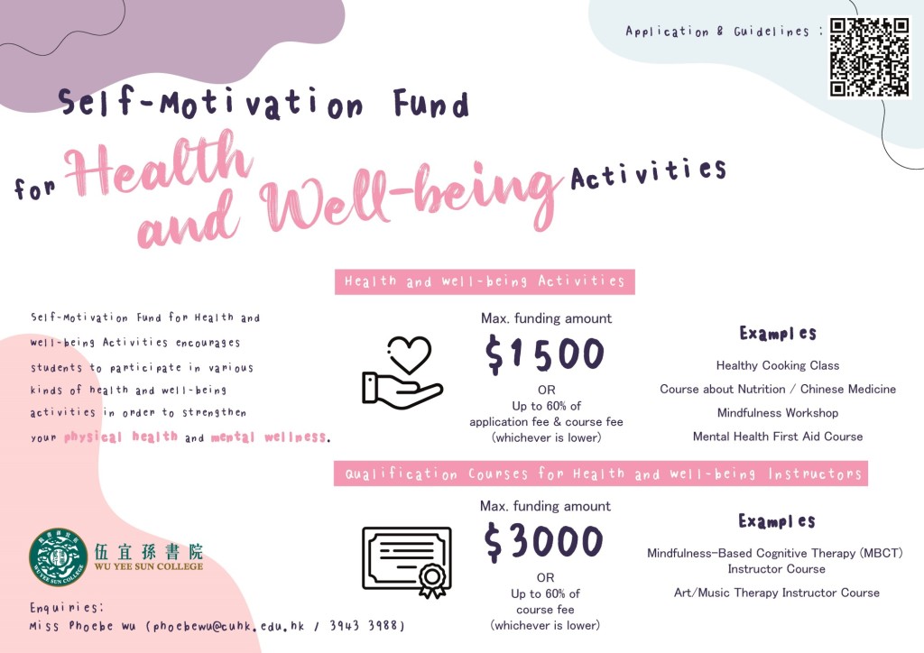 self-motivation-fund-2021-22_posters_health-and-well-being-revised